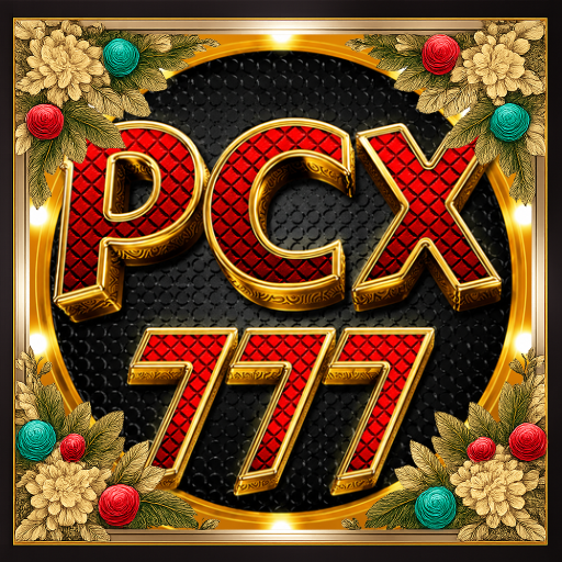 pcx777 — galeri pratinjau - APK Resmi