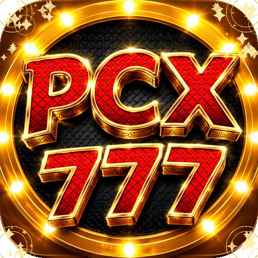 pcx777 — galeri pratinjau Resmi APK